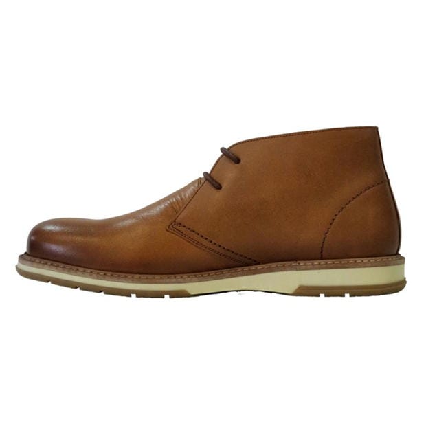 Gheata Firetrap Reason barbat