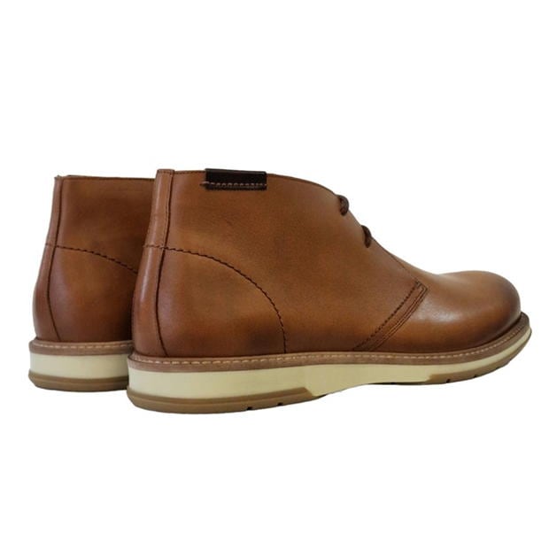 Gheata Firetrap Reason barbat
