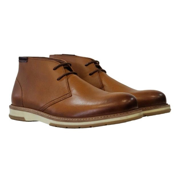 Gheata Firetrap Reason barbat