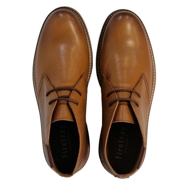 Gheata Firetrap Reason barbat