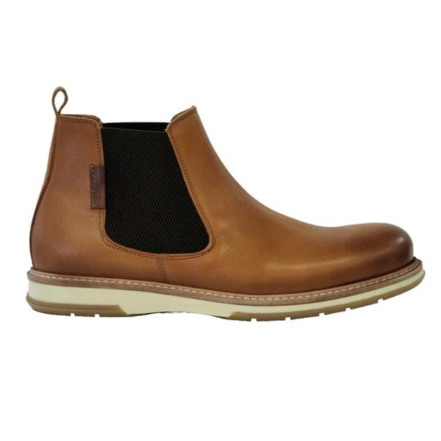 Gheata Firetrap Rhythm barbat