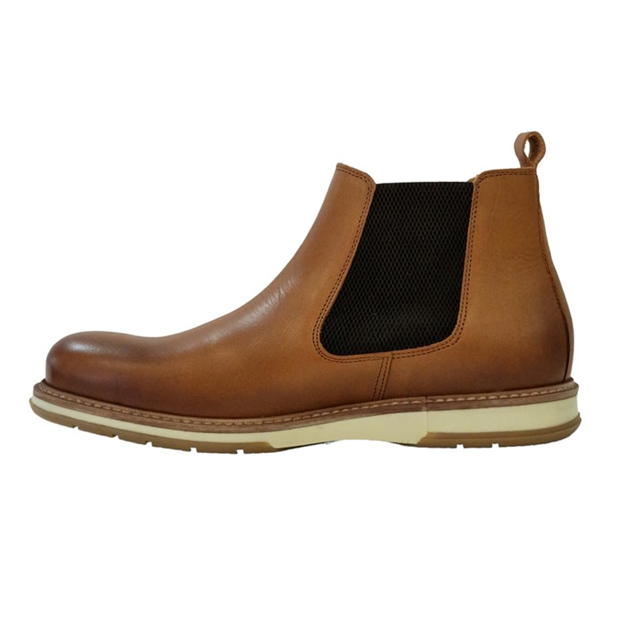 Gheata Firetrap Rhythm barbat