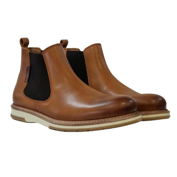 Gheata Firetrap Rhythm barbat