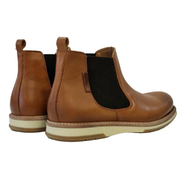 Gheata Firetrap Rhythm barbat