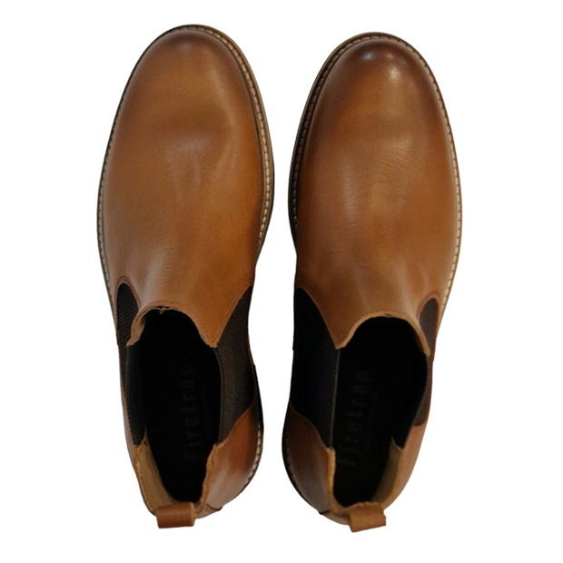 Gheata Firetrap Rhythm barbat