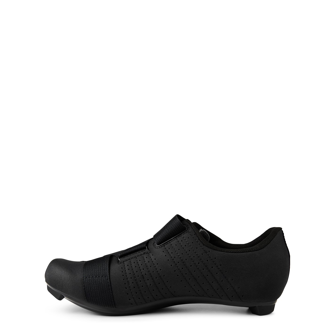 Pantof Fizik Fizik R5 Tempo Powerstrap Road
