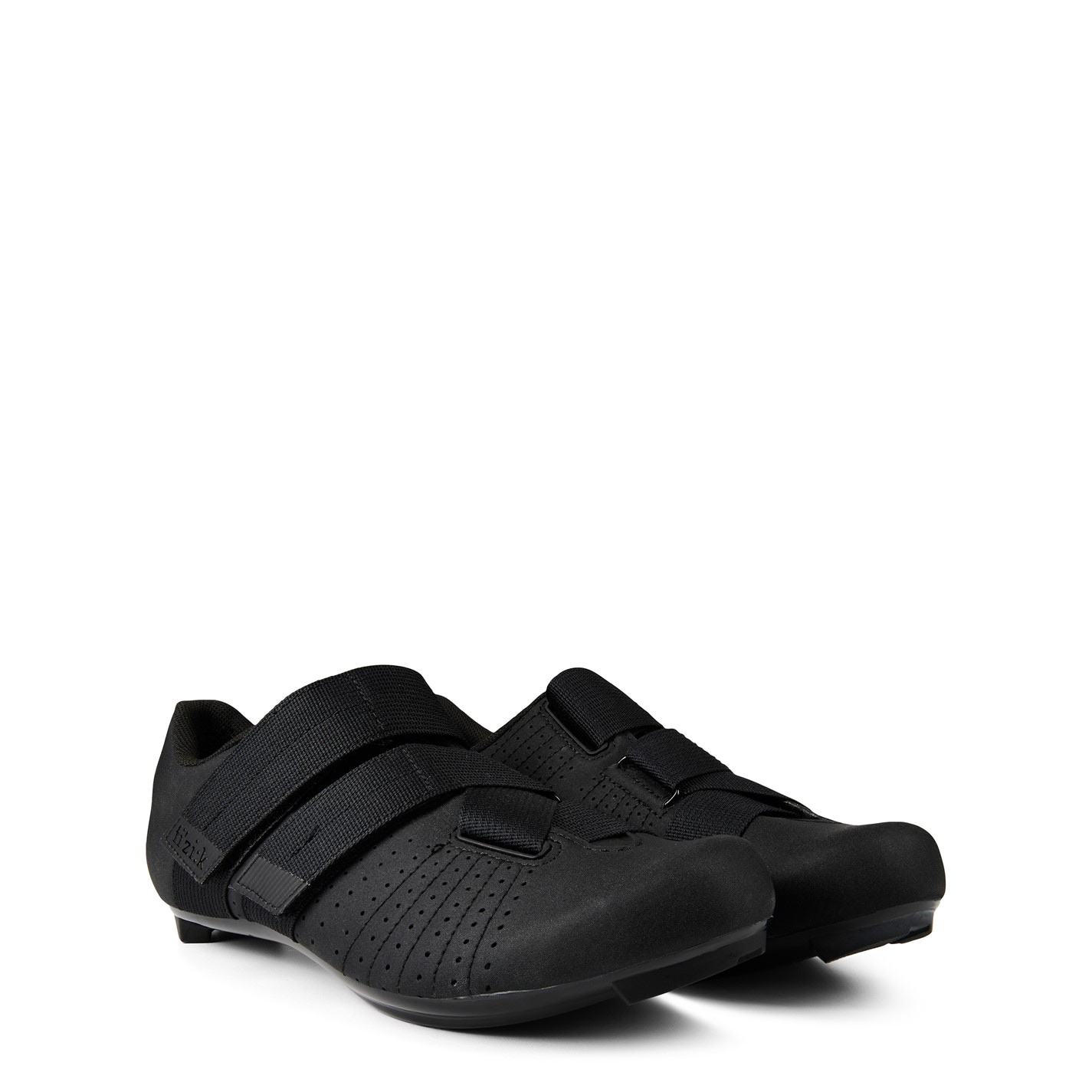 Pantof Fizik Fizik R5 Tempo Powerstrap Road