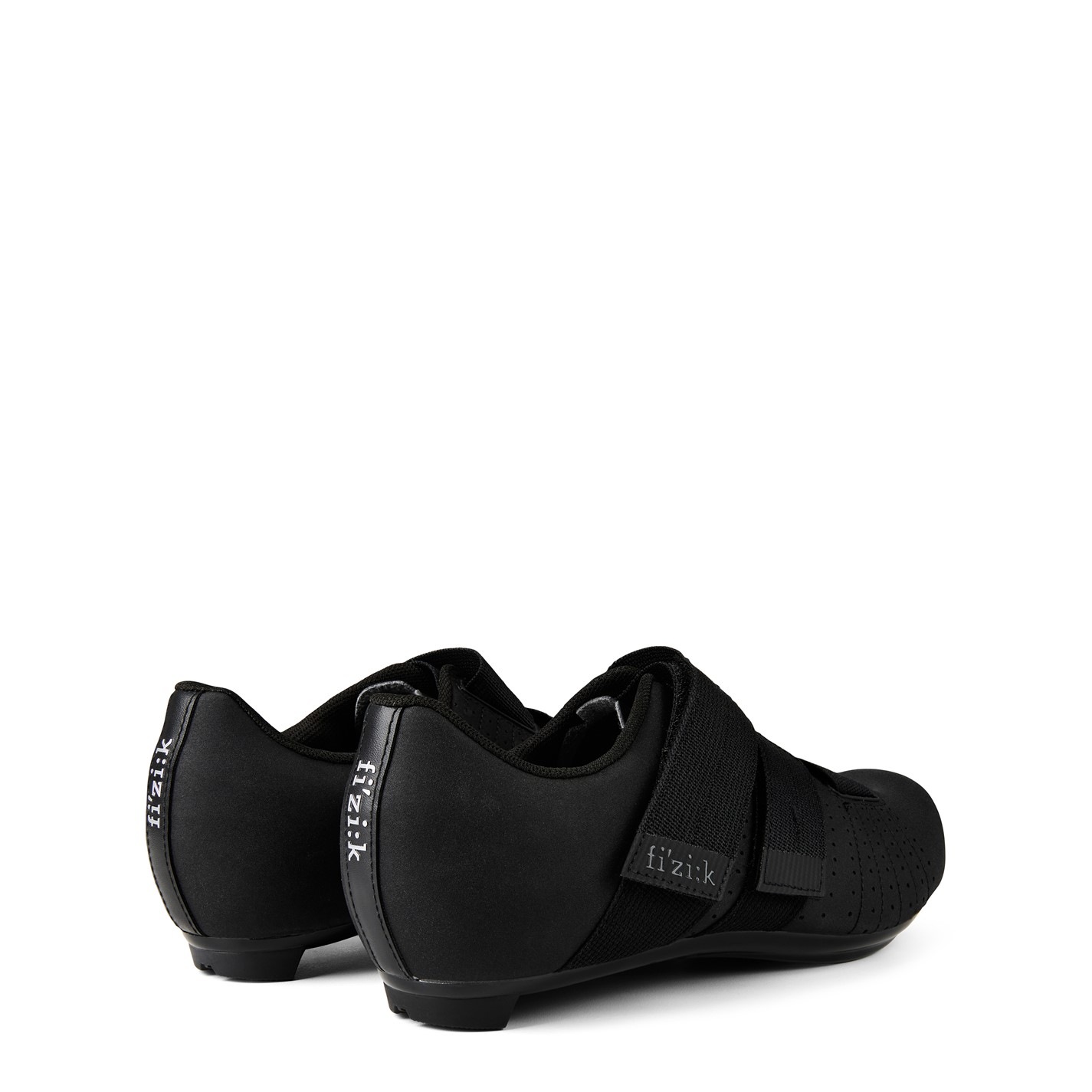 Pantof Fizik Fizik R5 Tempo Powerstrap Road