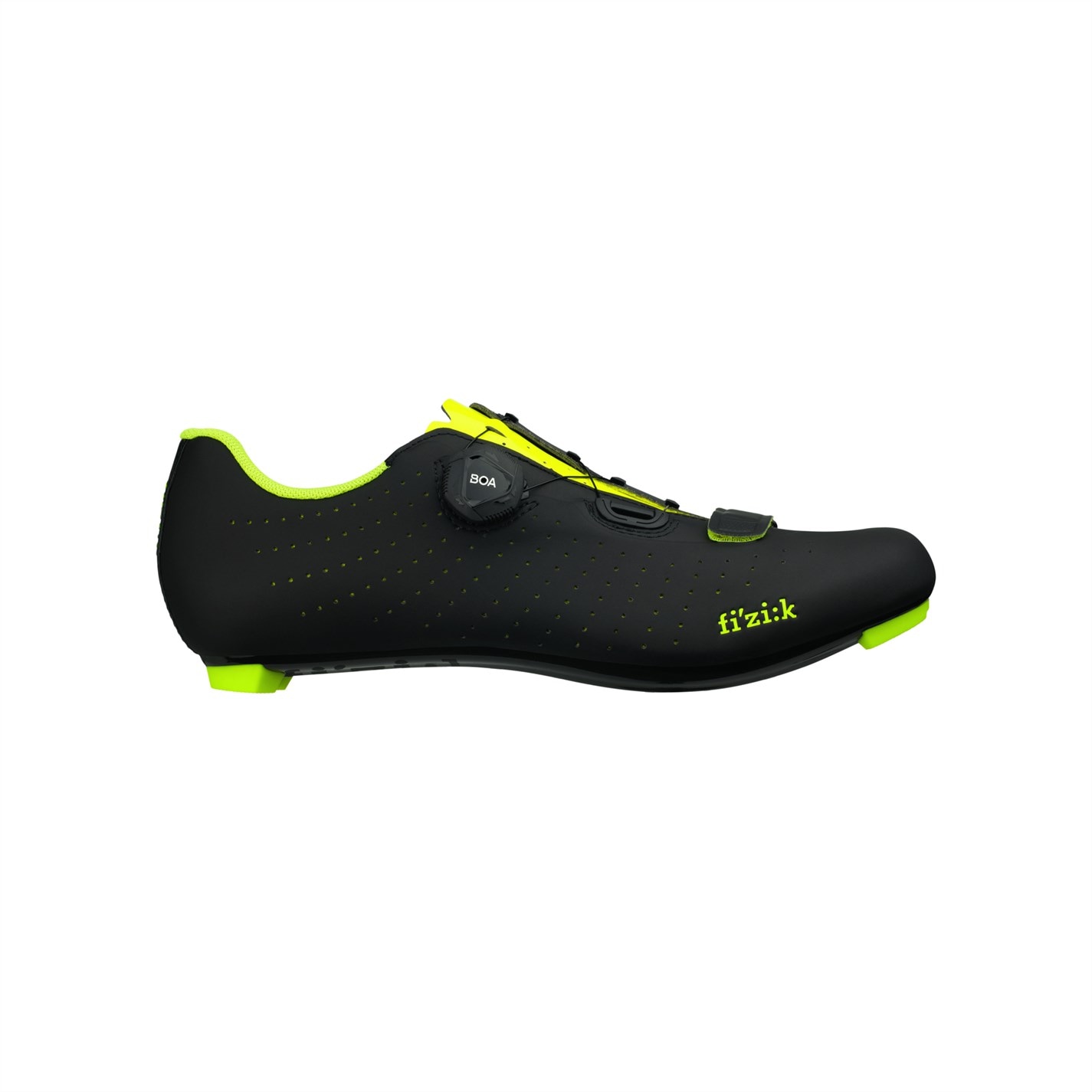 Pantof Fizik Fizik Tempo R5 Overcurve Road