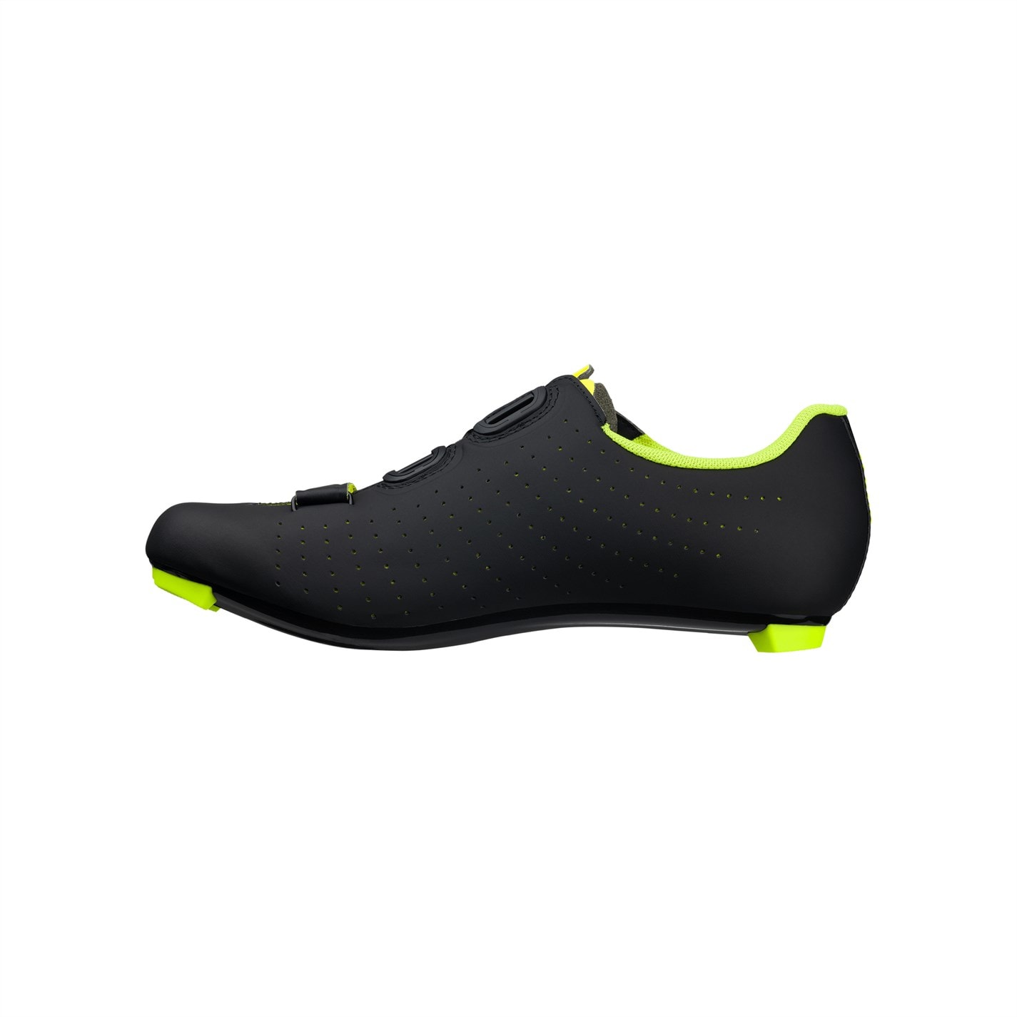 Pantof Fizik Fizik Tempo R5 Overcurve Road