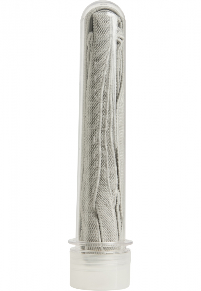 Flex Lace (5-Pack) Tubelaces