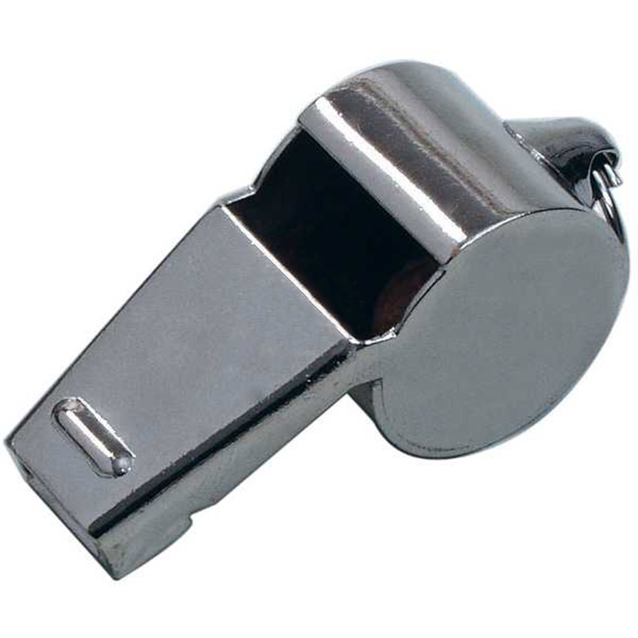 Whistle Select metal 15185
