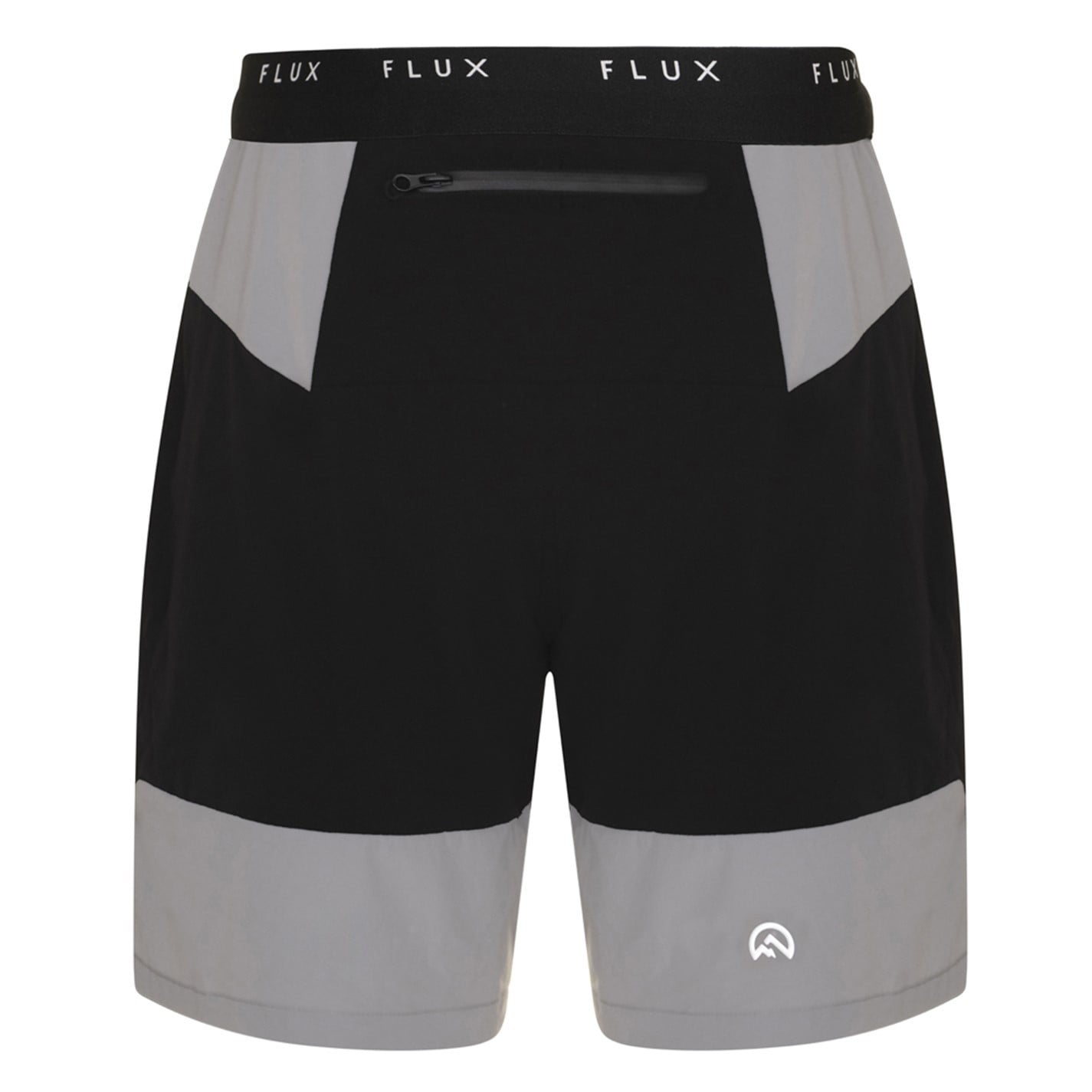 Flux Active Performance Short barbat