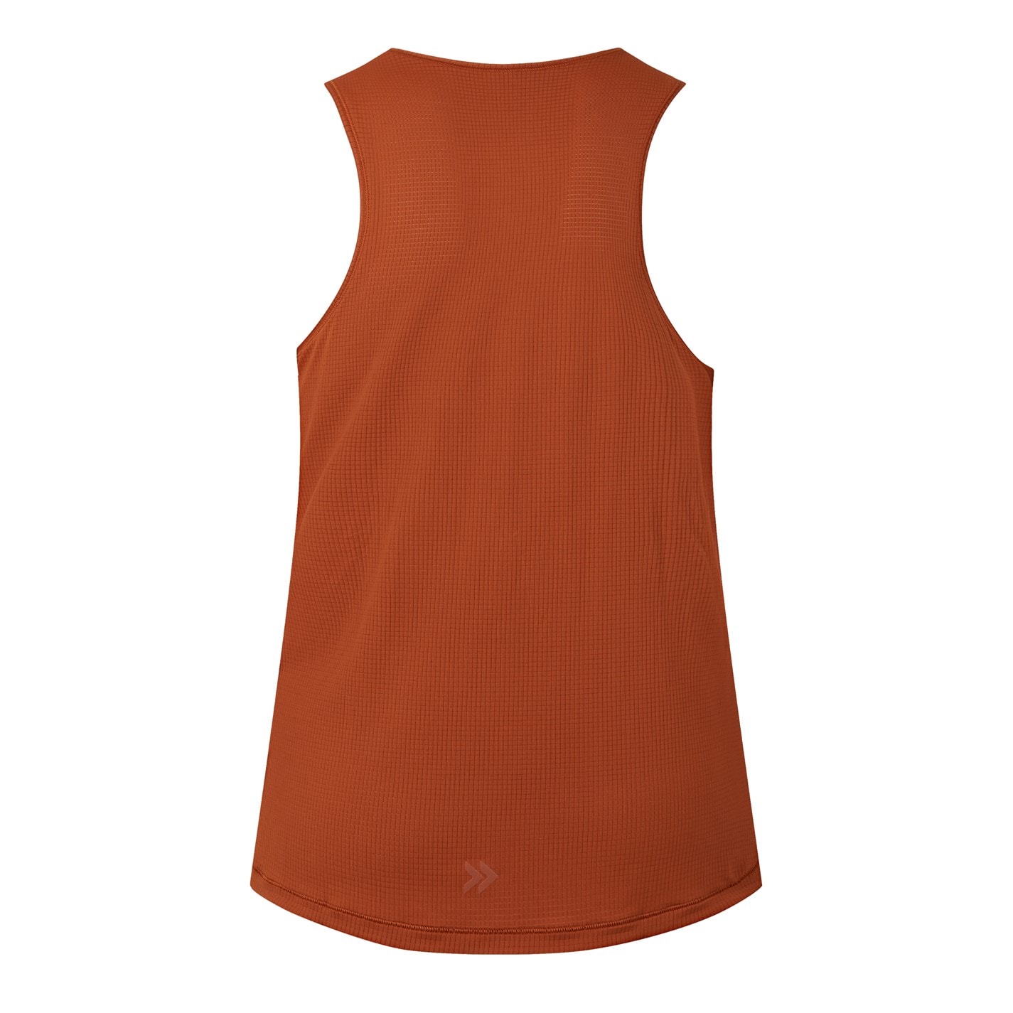 Vesta Fohn Lightweight Technical dama