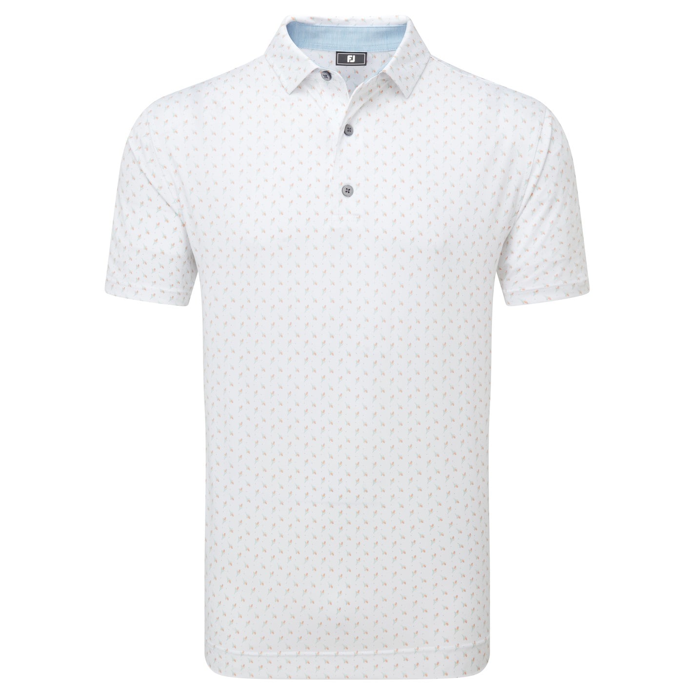FootJoy Flw Bd Fld Sn53