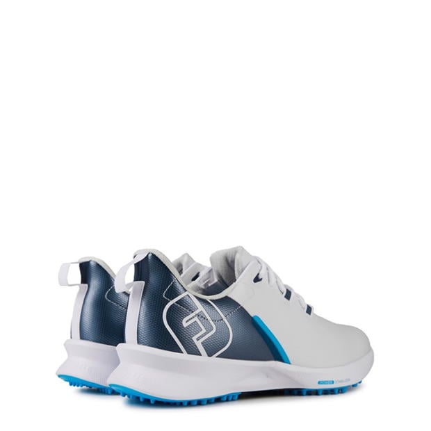 Pantof FootJoy Fuel Spikeless Golf barbat