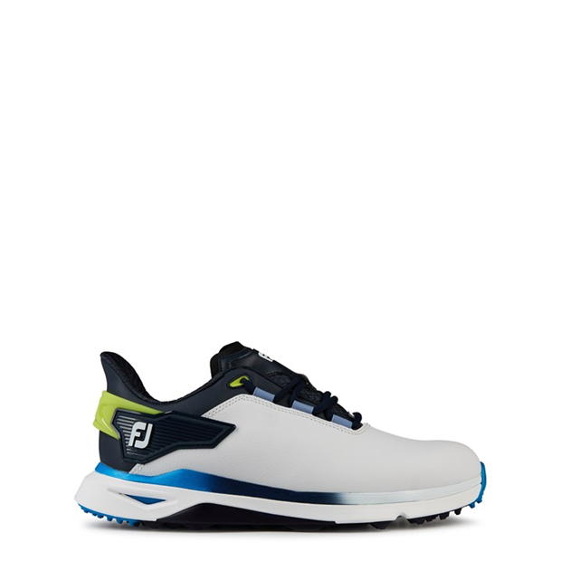 Pantof FootJoy Pro SLX Golf barbat