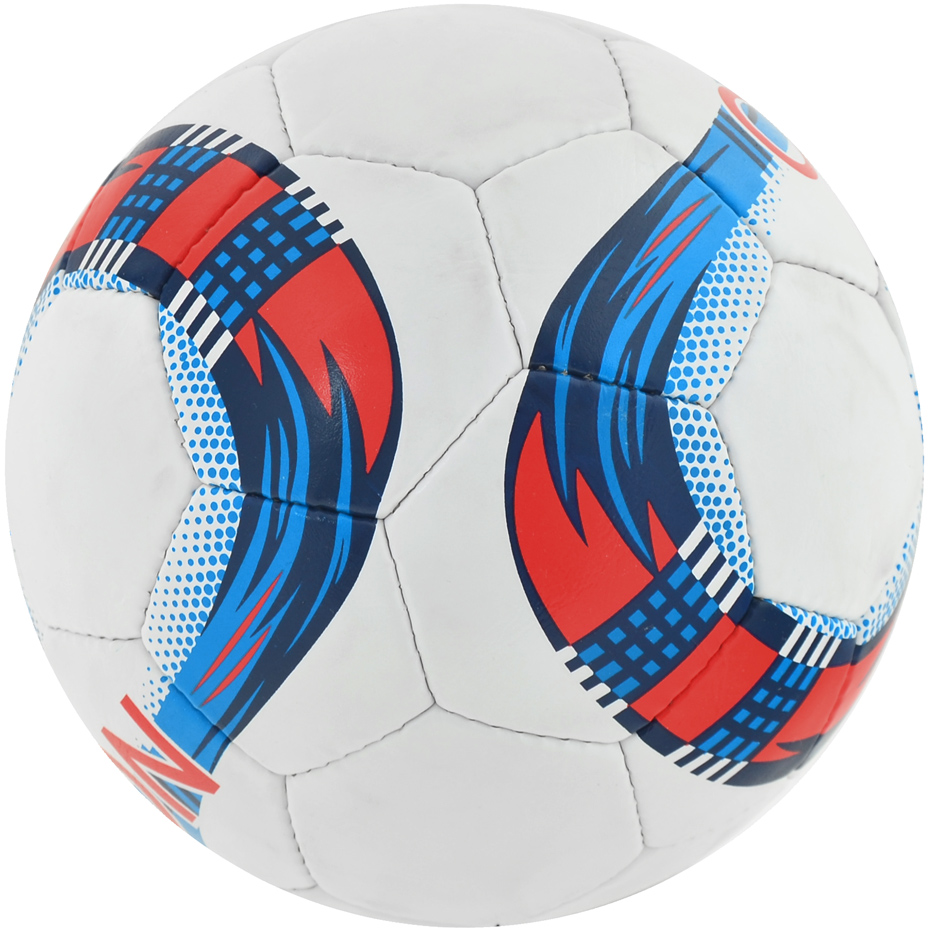 Minge Fotbal NO10 Magnum