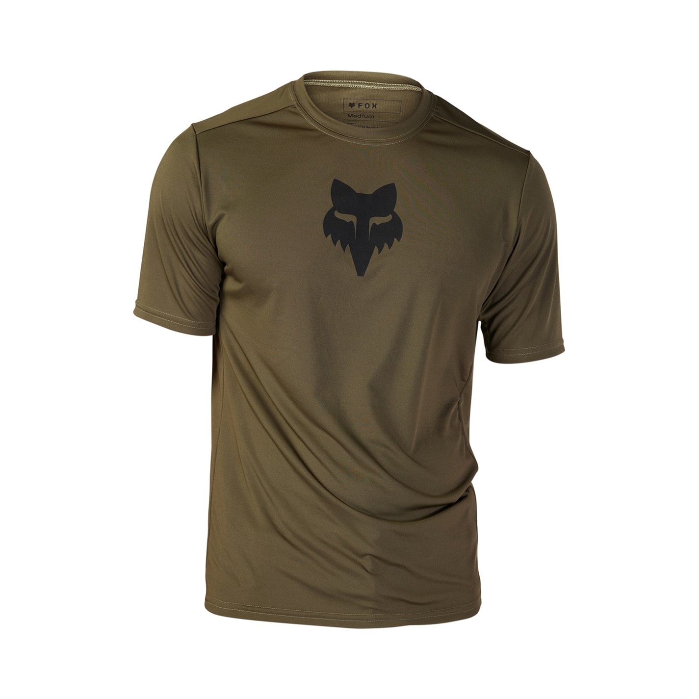 Fox Ranger Lab Head Jersey