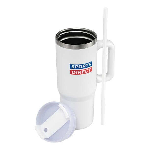 Frasers Stainless Steel Travel Cup