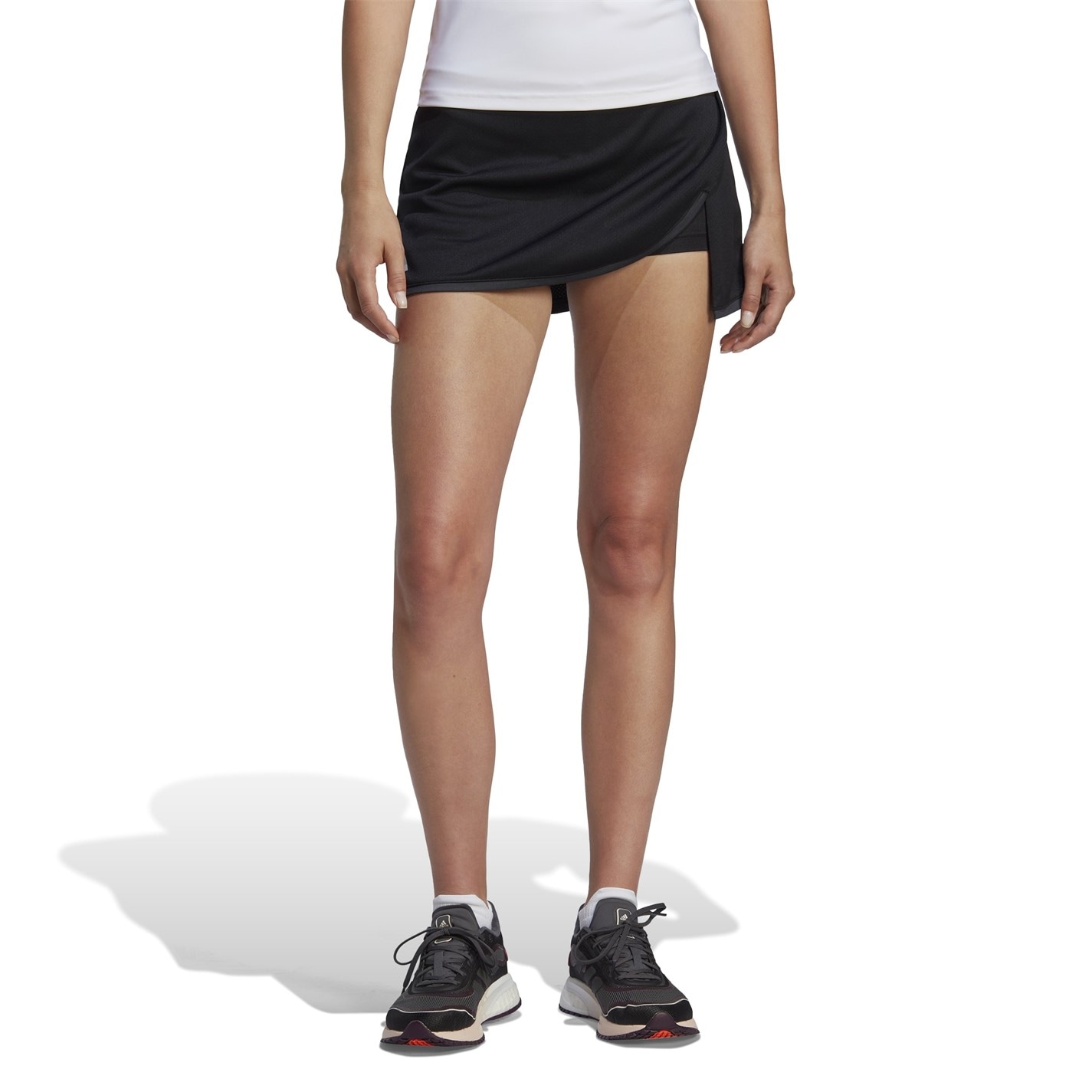 Fusta adidas Club Tennis dama