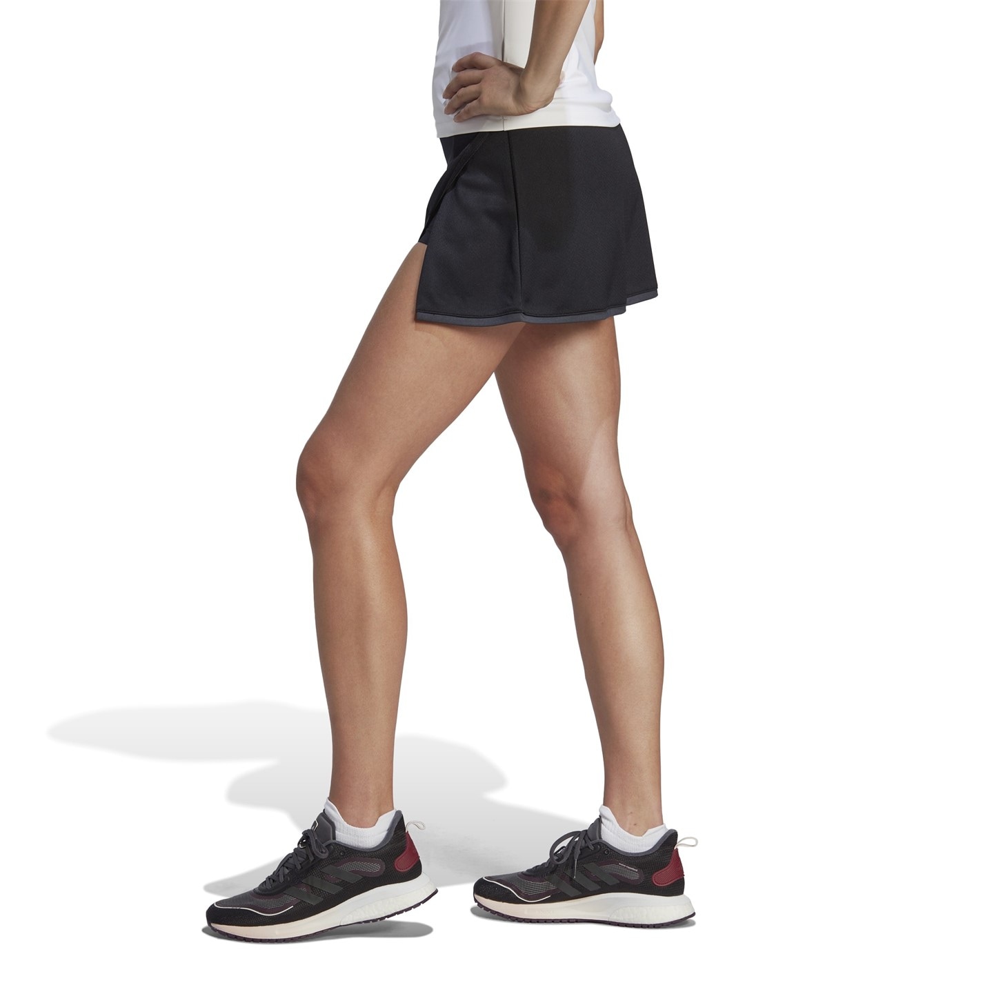 Fusta adidas Club Tennis dama