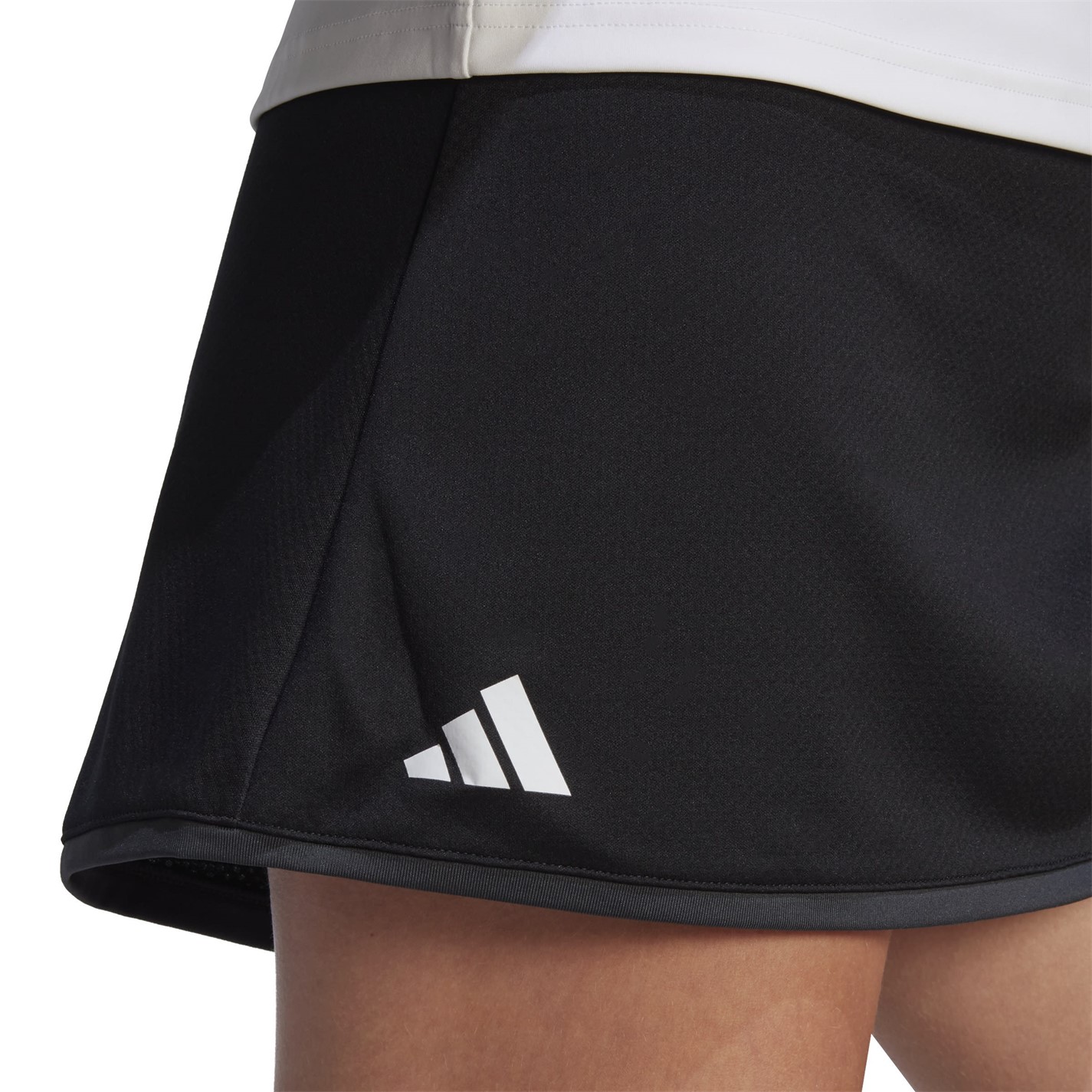Fusta adidas Club Tennis dama