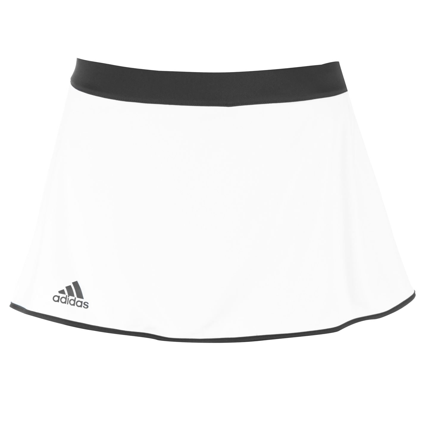Fusta Fusta adidas Tennis Aspire dama