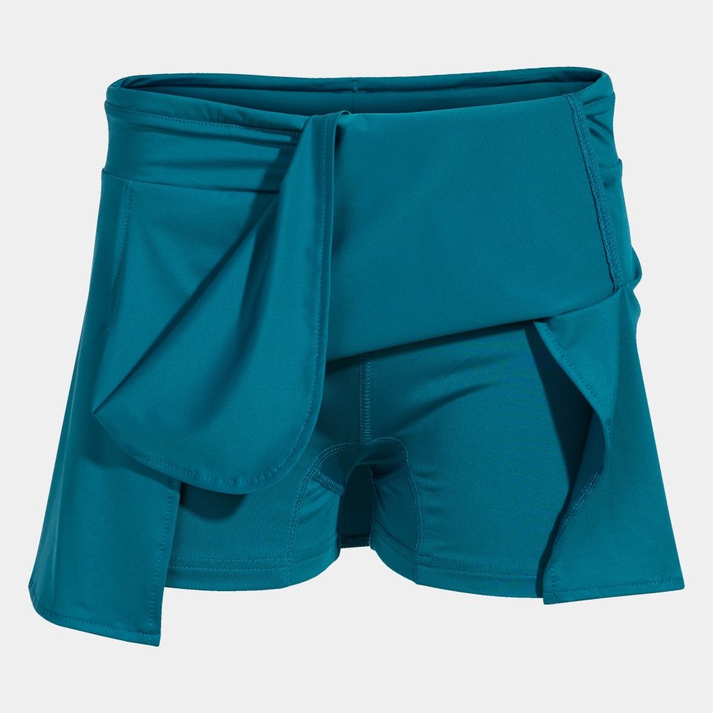 Fusta Open Ii Green Joma