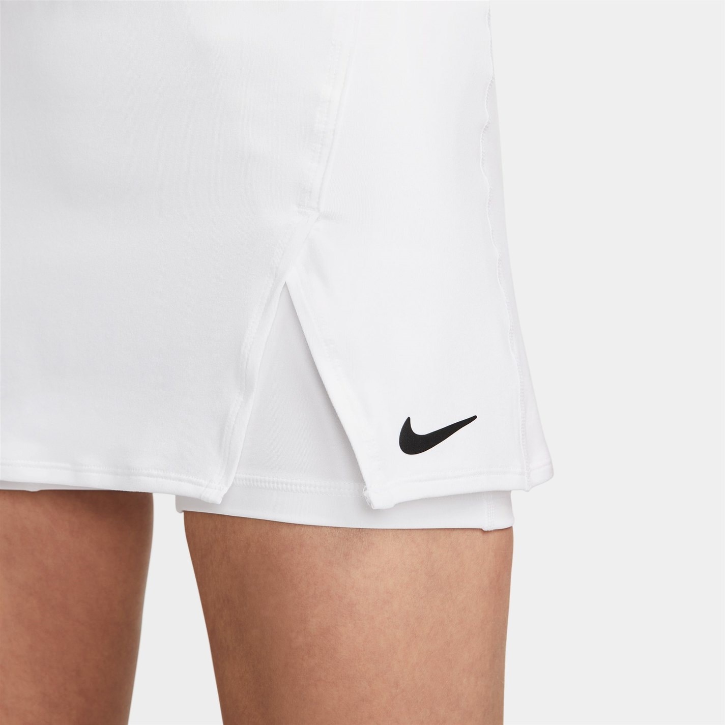 Fusta Nike Dri-FIT Victory Tennis dama