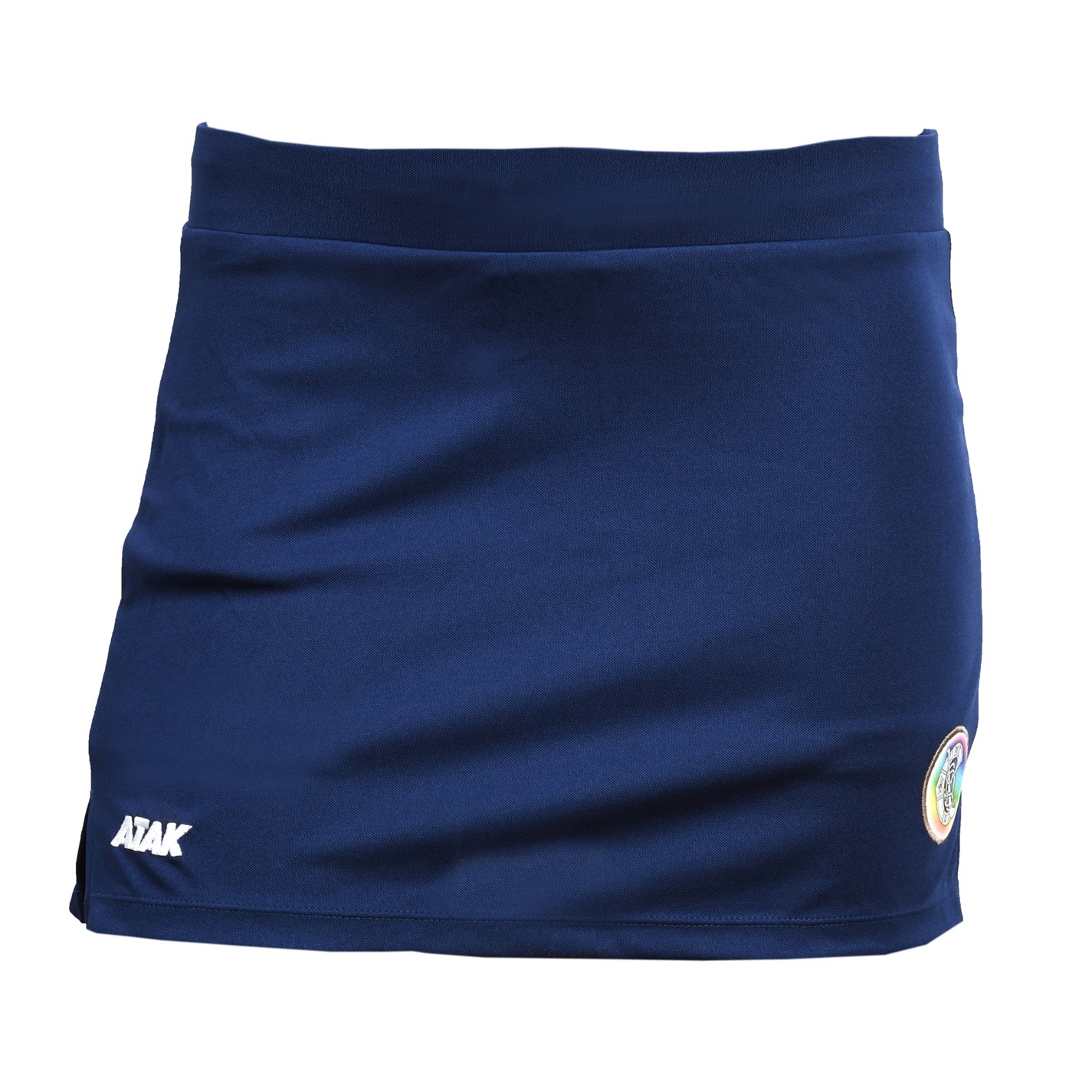 Fusta ATAK Sports Camogie Compression copil