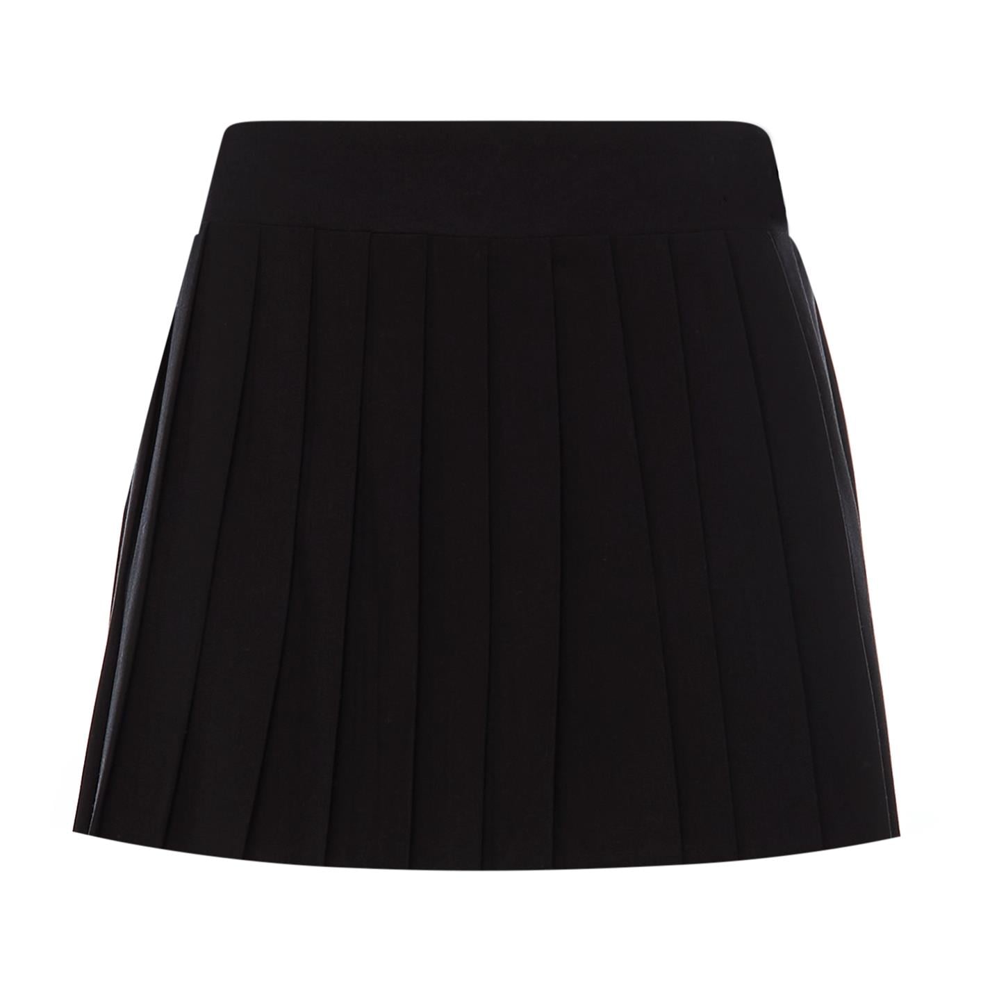 Fusta Slazenger Pleated dama