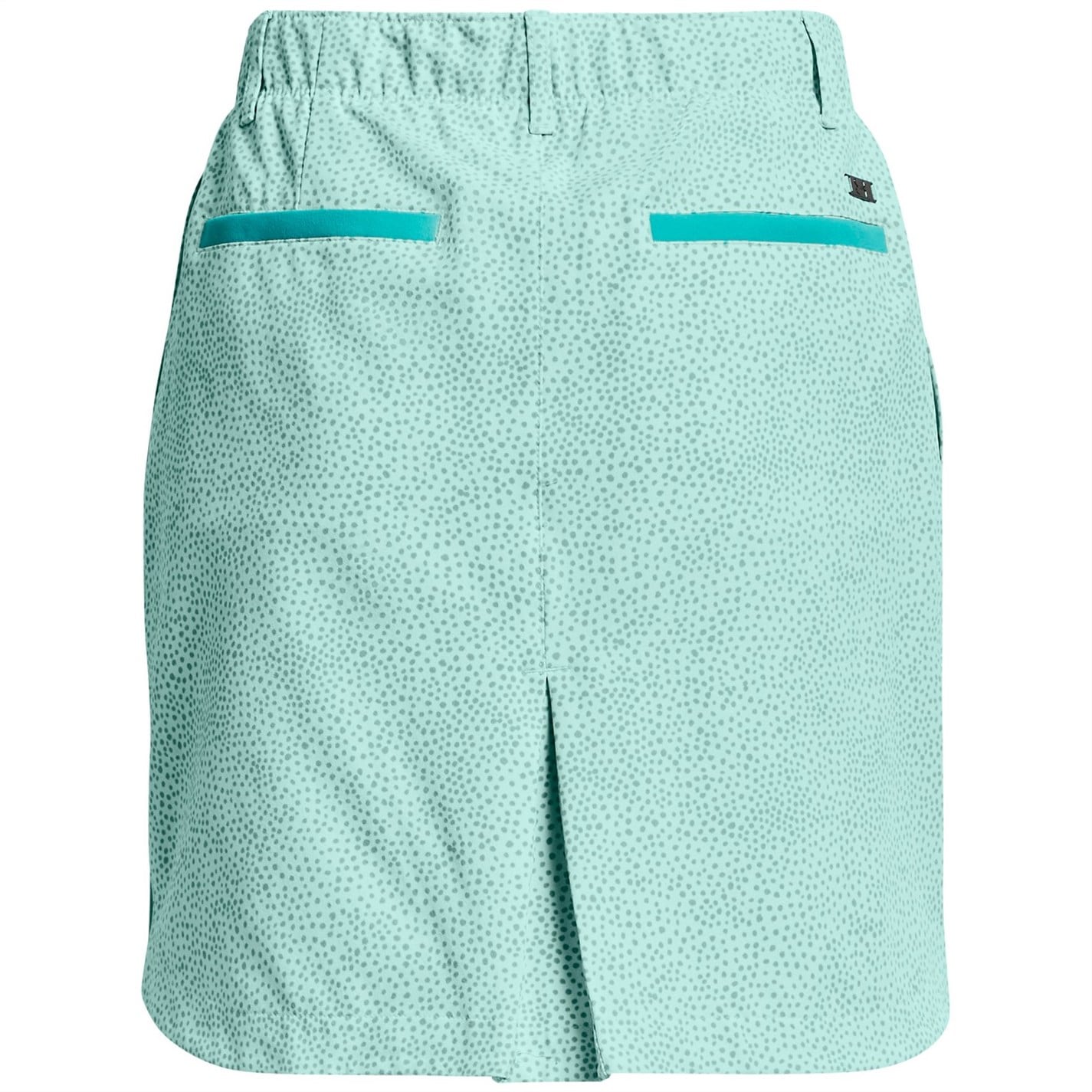 Fusta Under Armour Armour Ua Links Woven Printed dama