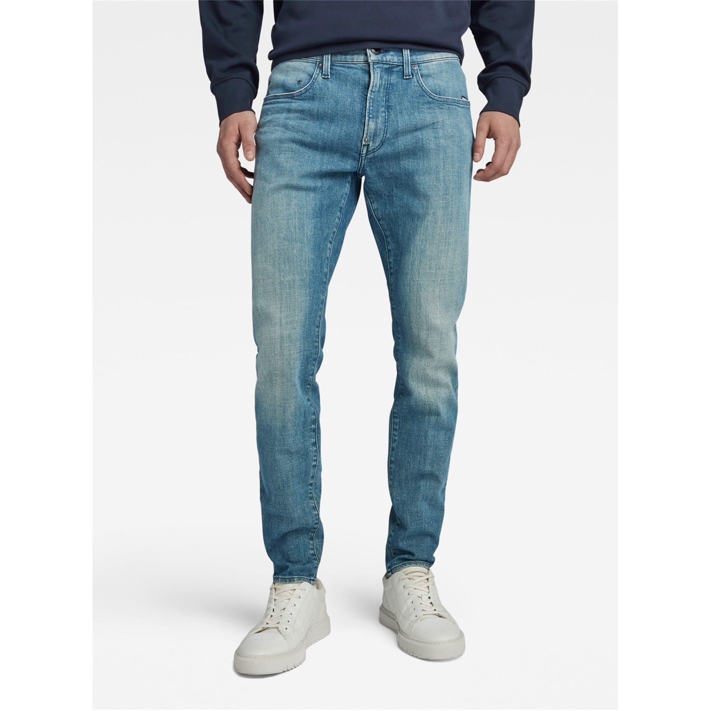 Blug G Star Revend Skinny
