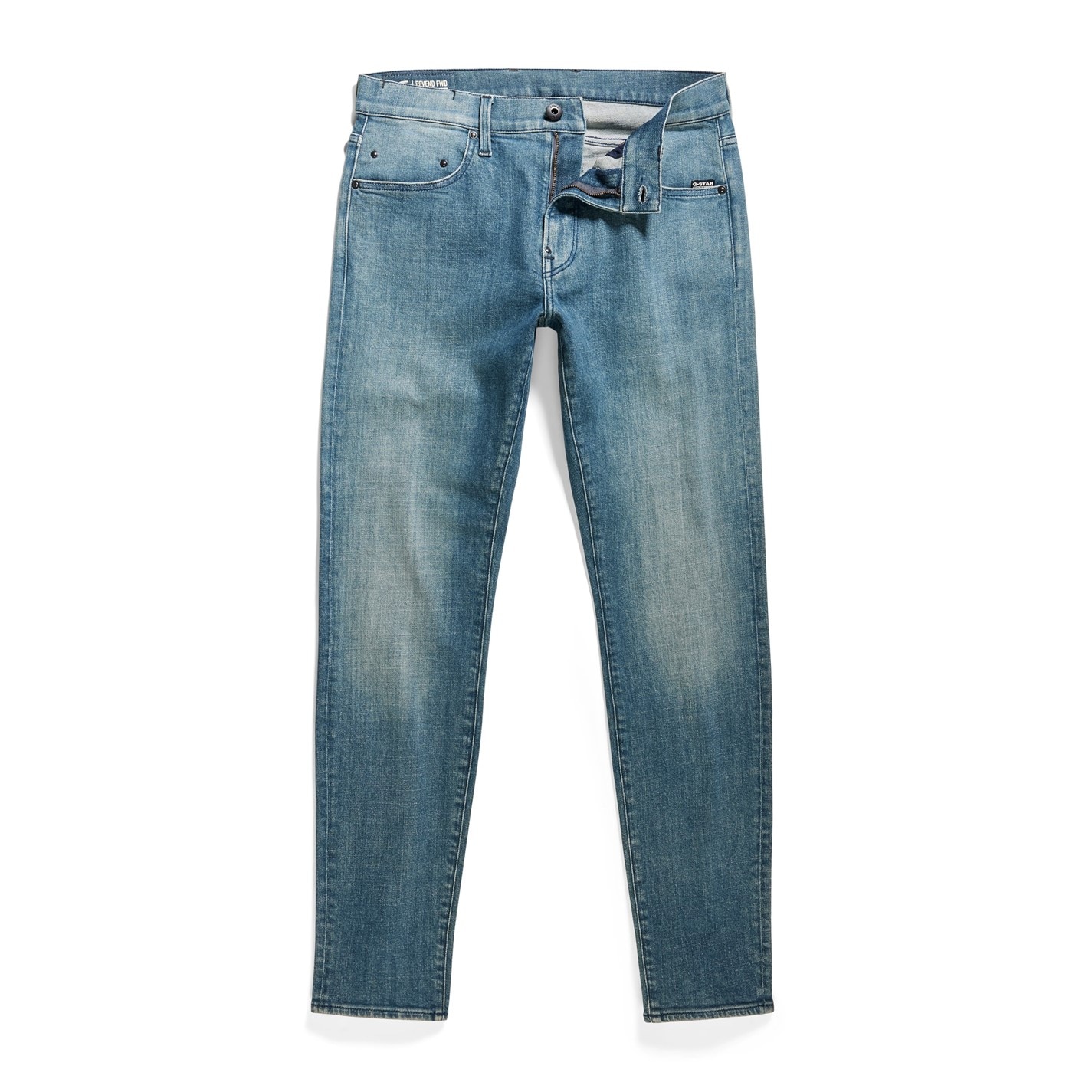 Blug G Star Revend Skinny