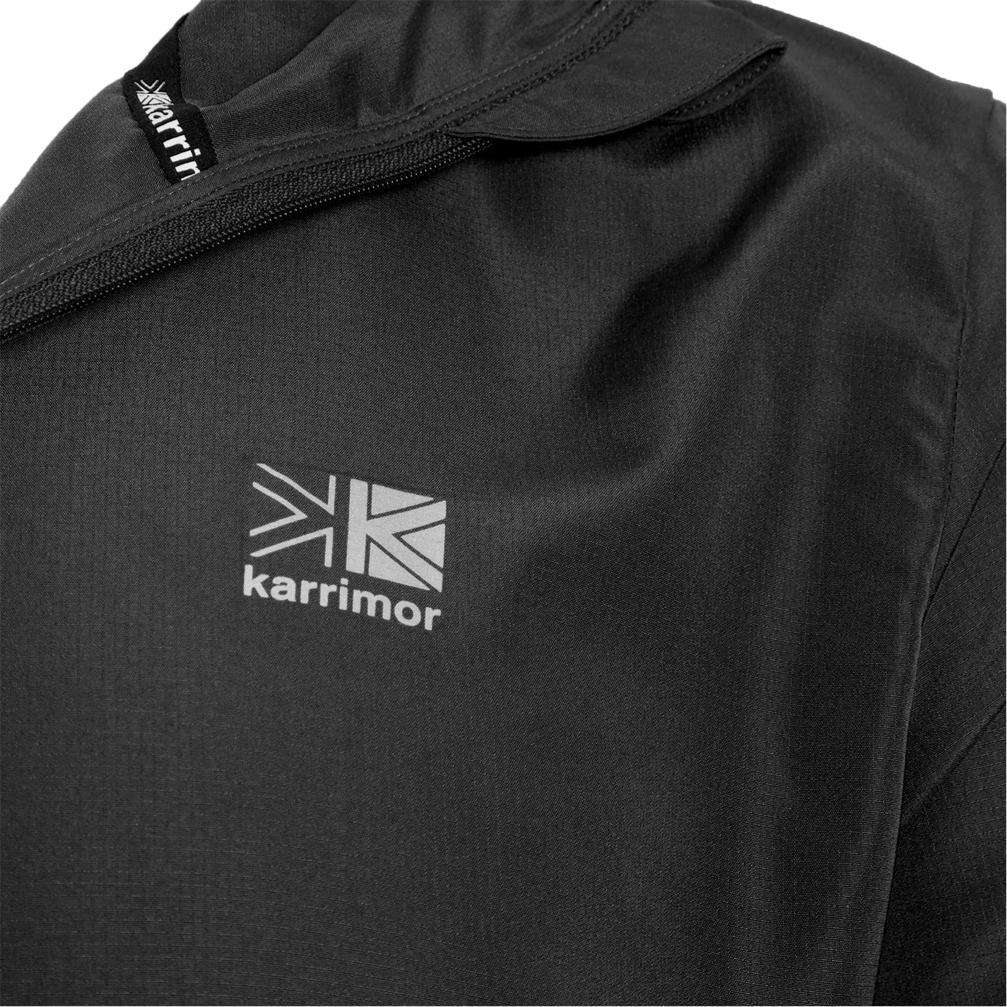 Jacheta Karrimor Run barbat