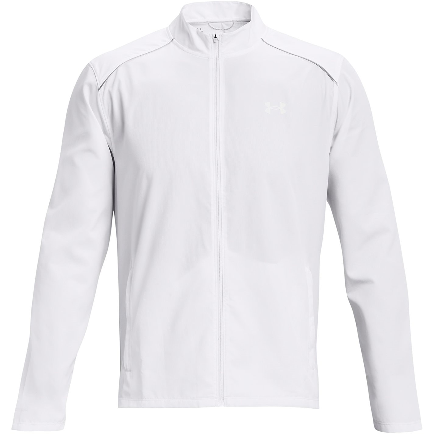 Jacheta Under Armour Storm Run