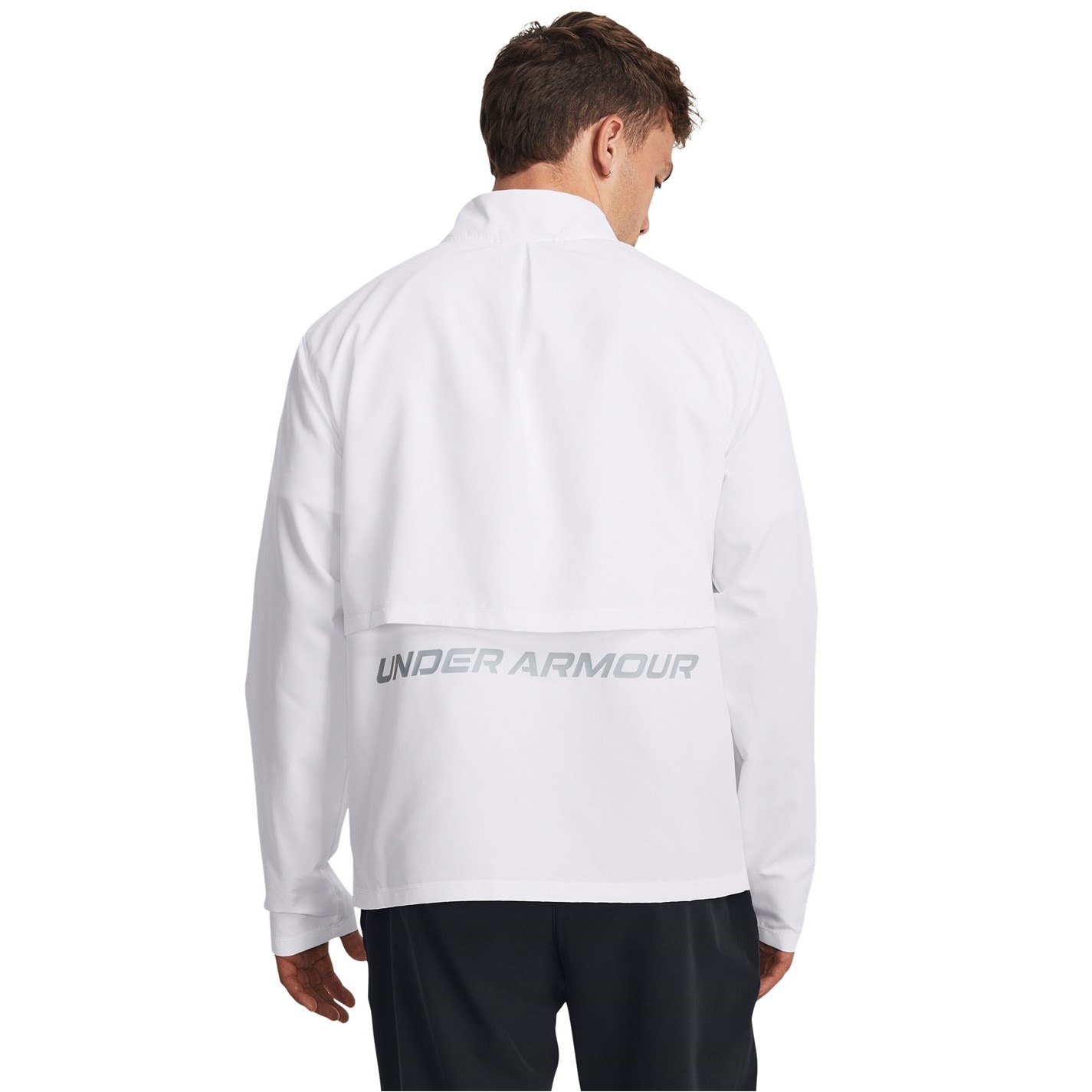 Jacheta Under Armour Storm Run