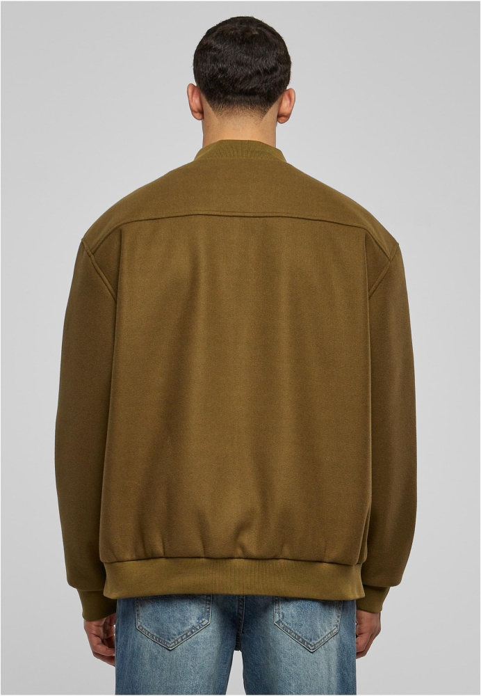 Bomber Blouson Urban Classics