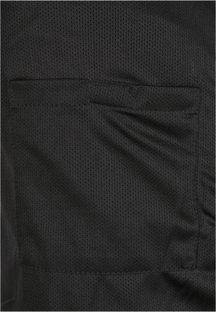 Jacheta Teddyfleece Worker Brandit