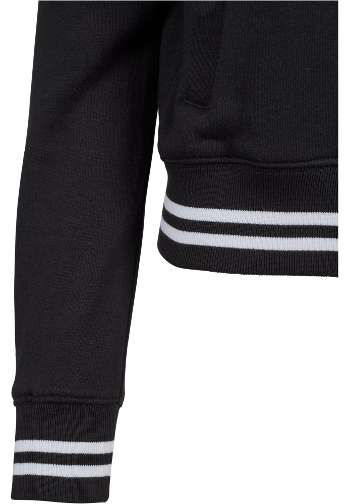 Jacheta College Sweat dama Urban Classics