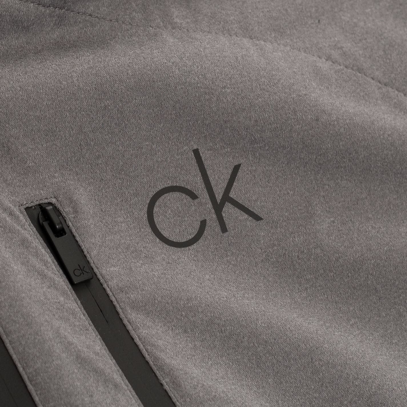 Jacheta Hanorac Calvin Klein Golf