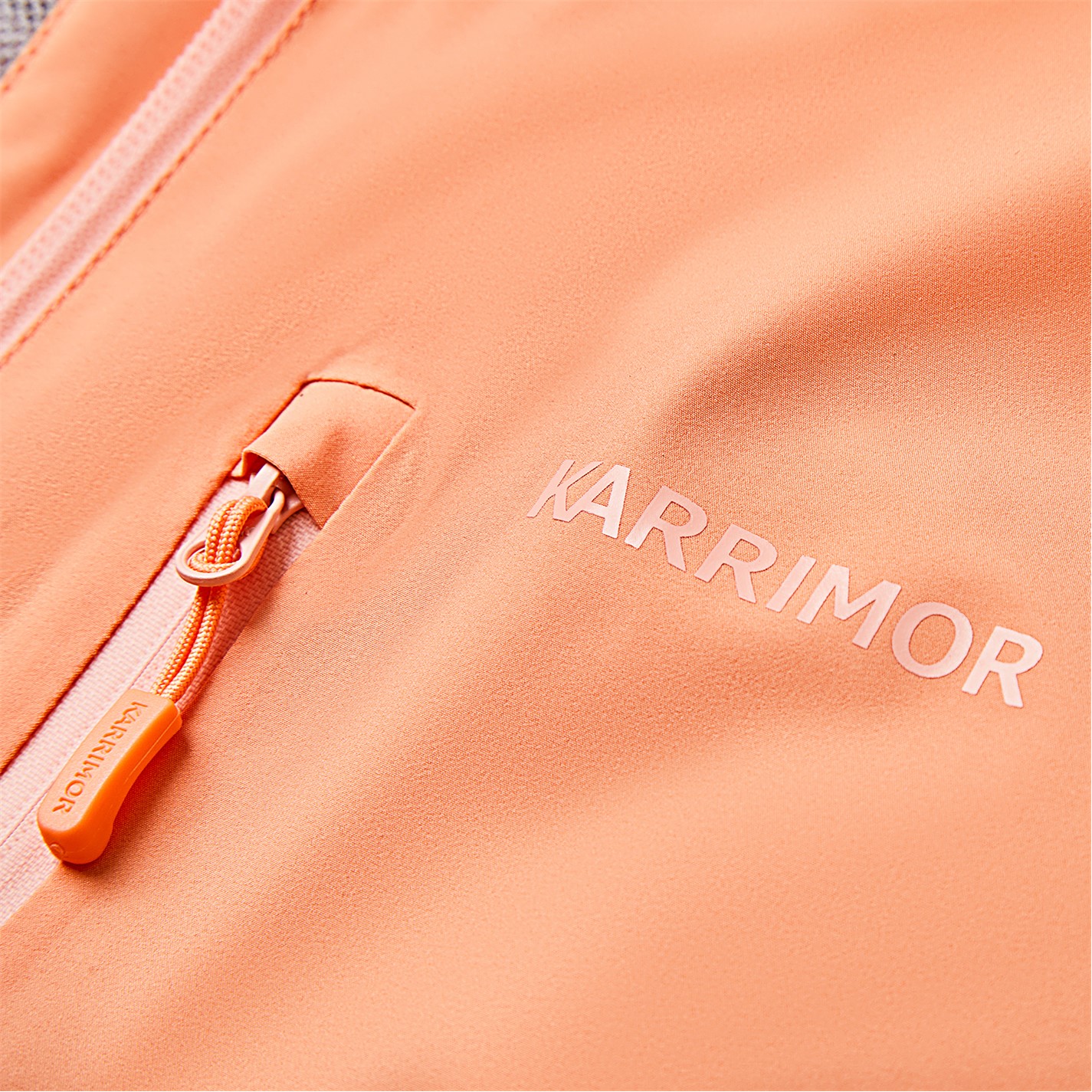 Jacheta Karrimor Argon dama