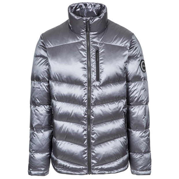DLX Gene Jkt Sn99