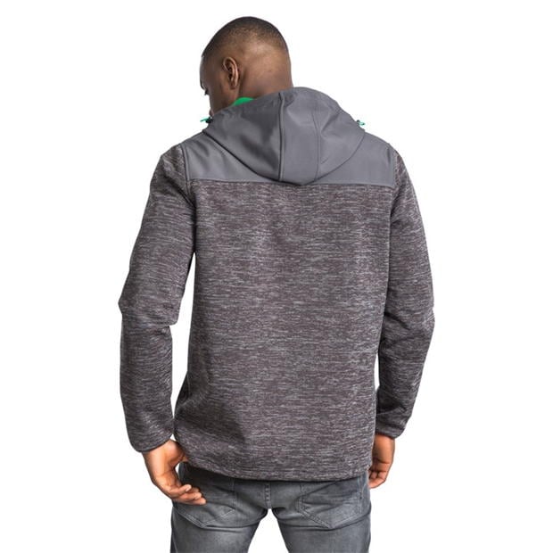 DLX Hendricks Jkt Sn99