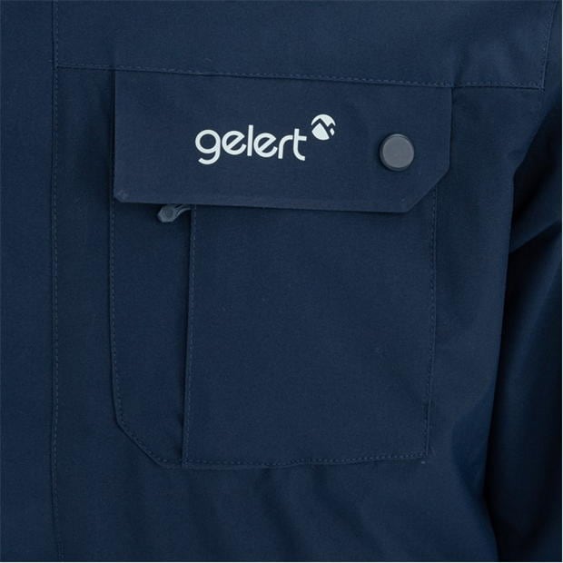 Gelert 3in1 Jkt barbat