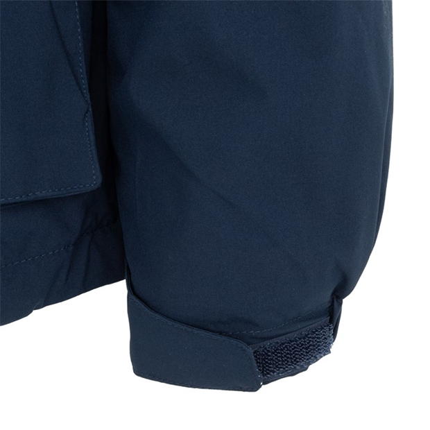 Gelert 3in1 Jkt barbat
