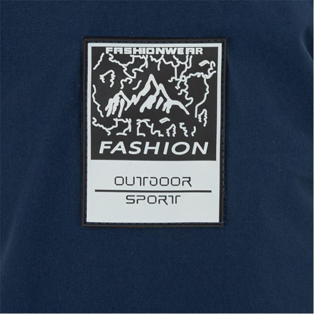 Gelert 3in1 Jkt barbat