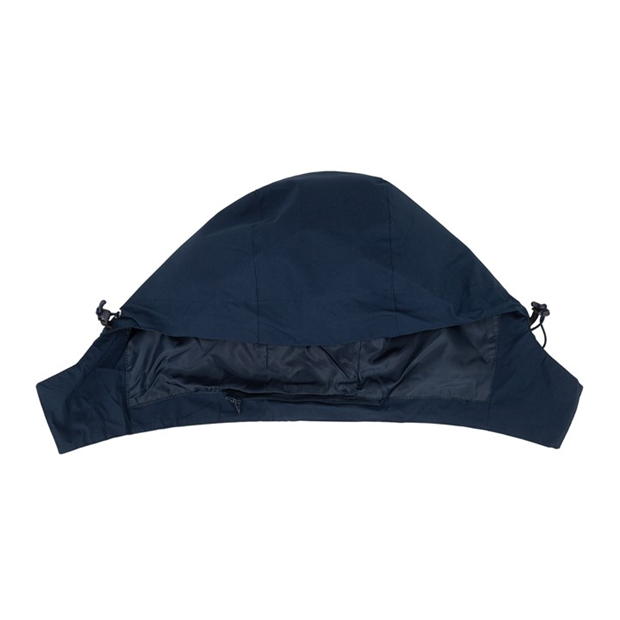 Gelert 3in1 Jkt barbat
