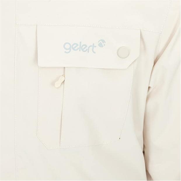Gelert 3in1 Jkt barbat